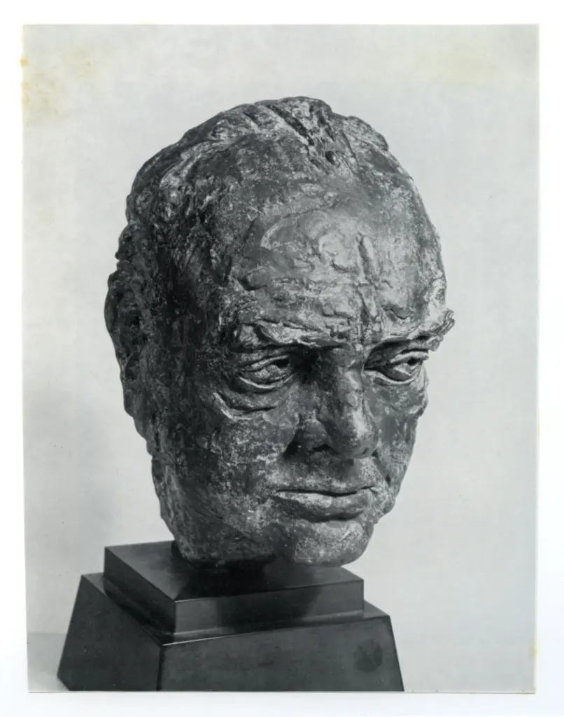 Anonimo, Anonimo , fronte