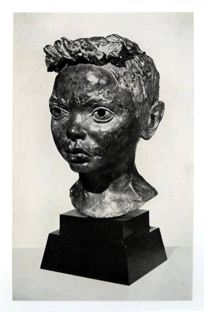 Anonimo, Anonimo , fronte