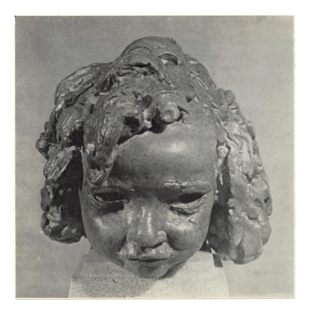 Anonimo , fronte