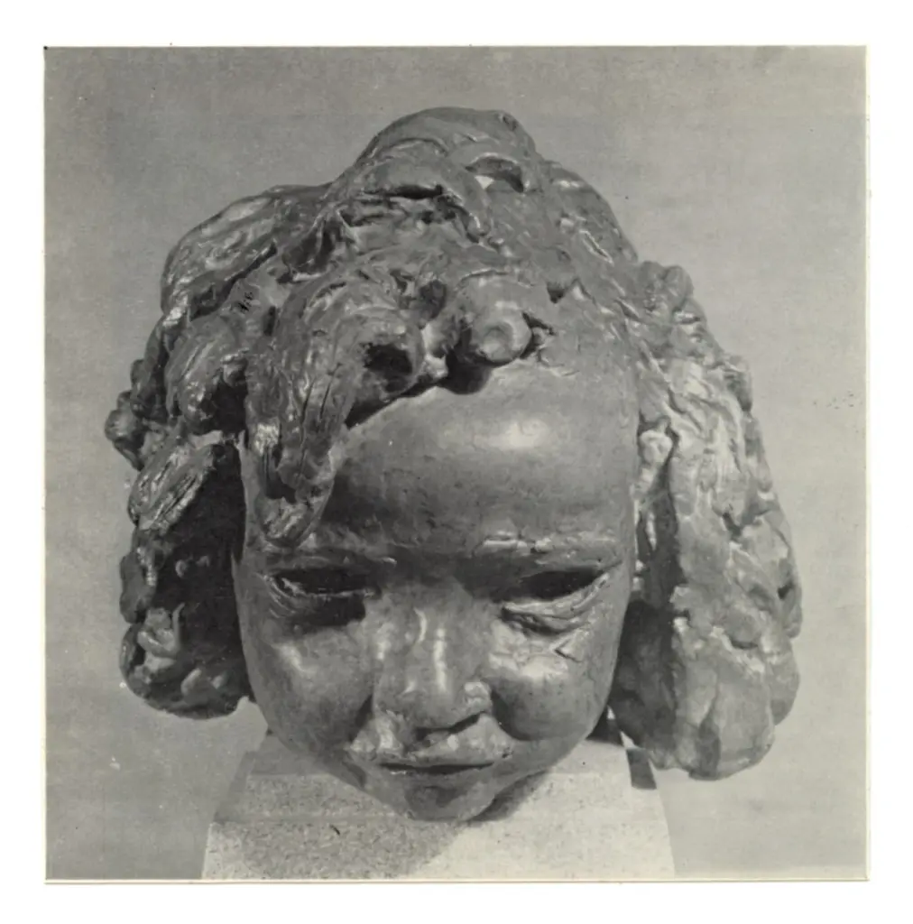 Anonimo, Anonimo , fronte