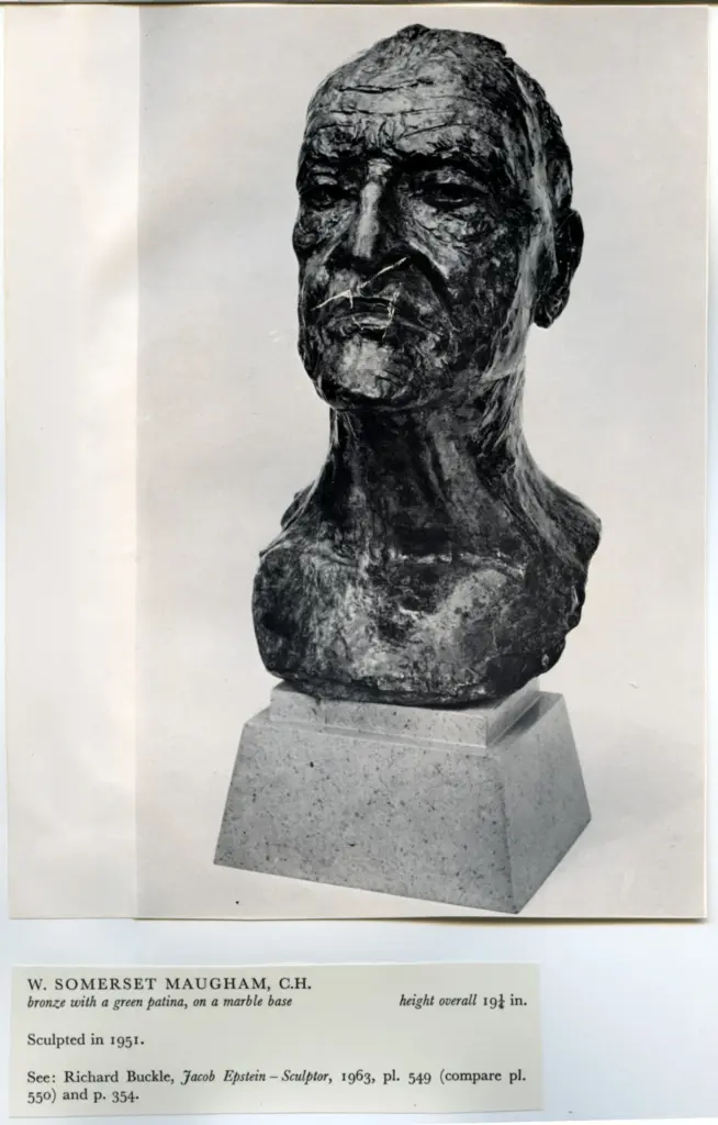 Anonimo, Anonimo , fronte