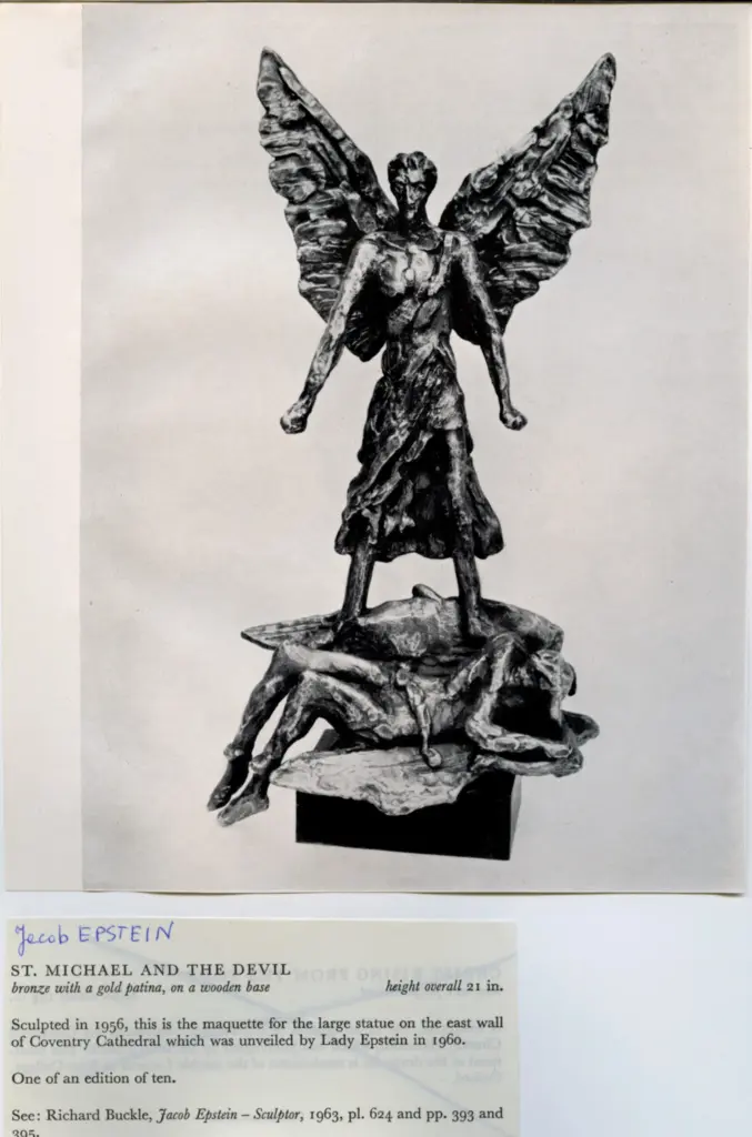 Anonimo, Anonimo , fronte