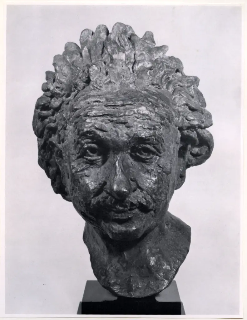 Anonimo, Anonimo , fronte