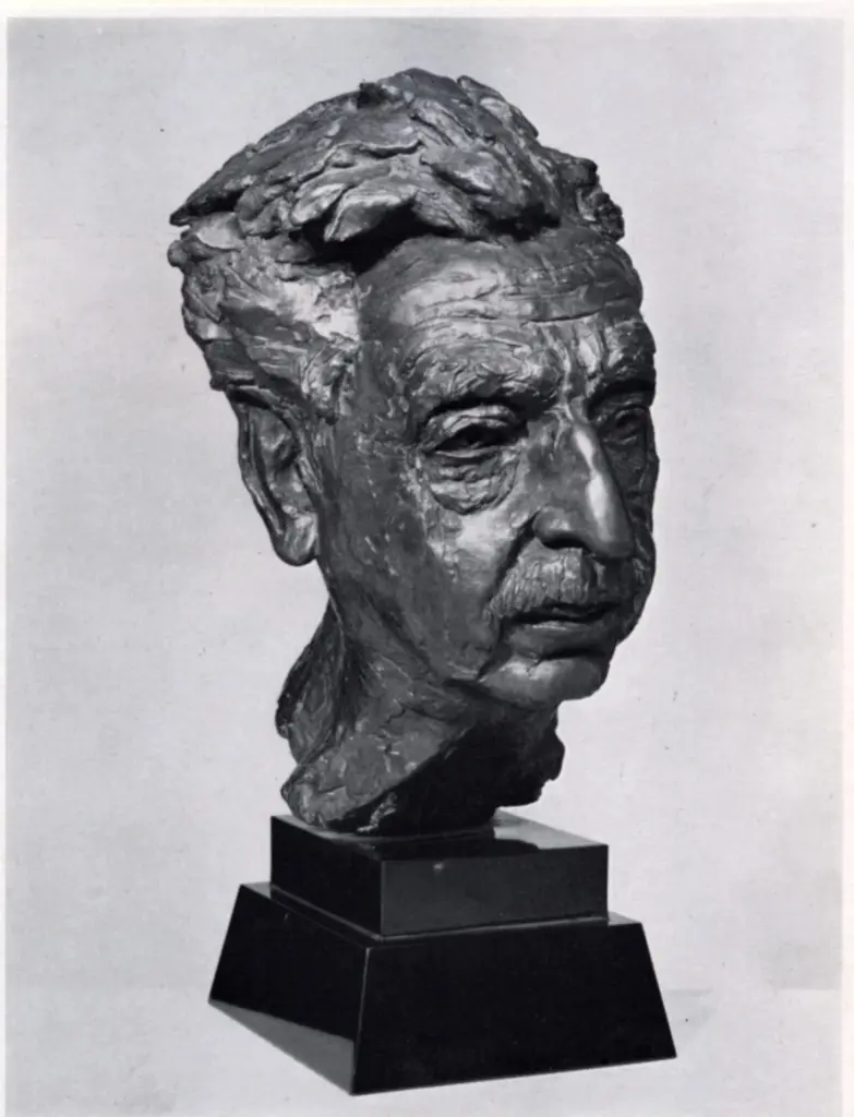 Anonimo, Anonimo , fronte