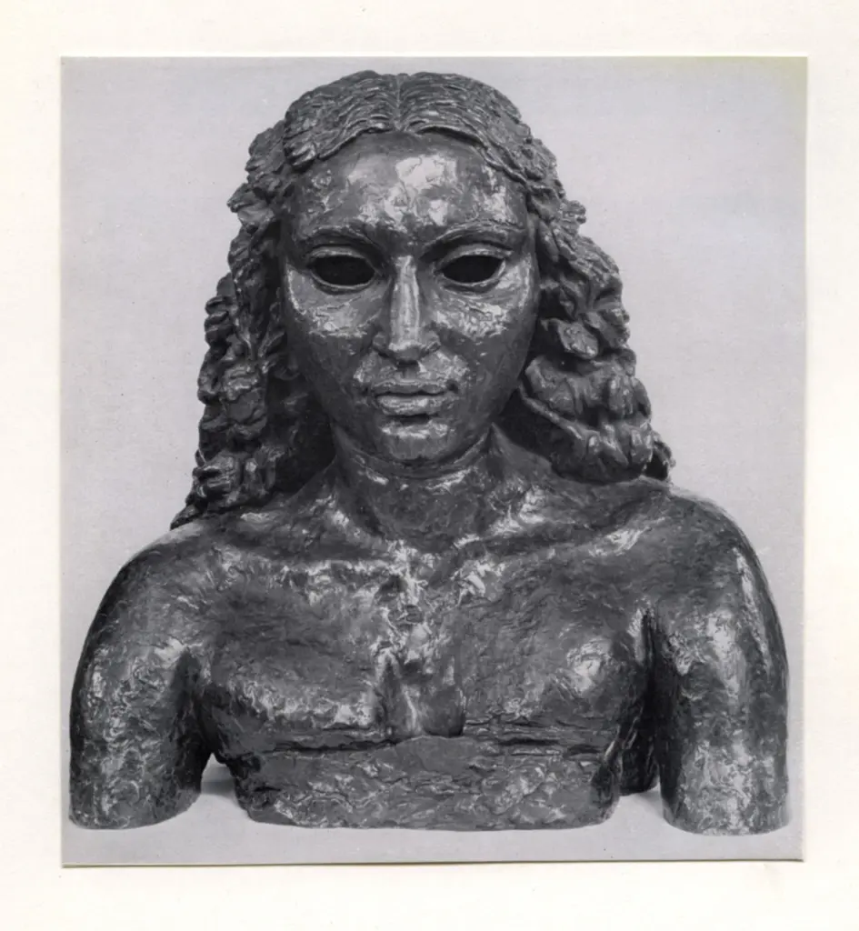 Anonimo, Anonimo , fronte