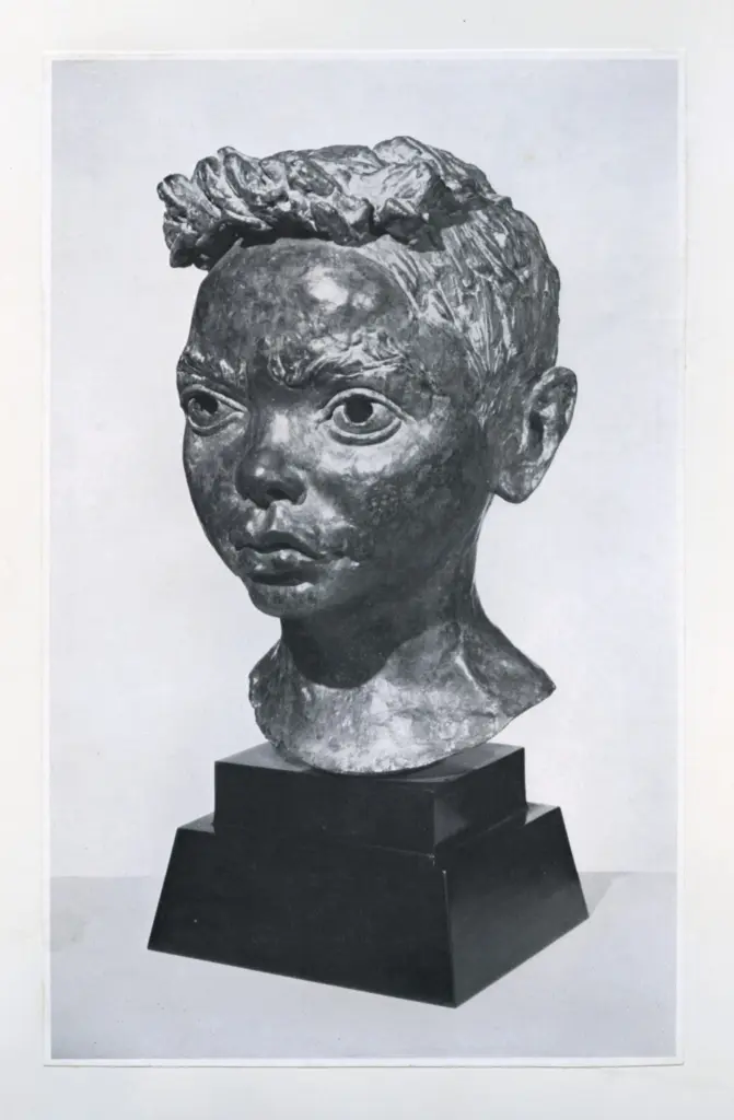 Anonimo, Anonimo , fronte