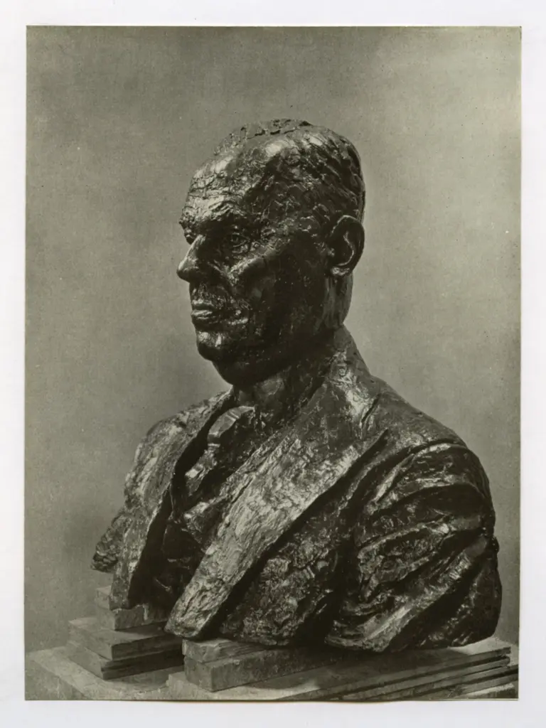 Anonimo, Anonimo , fronte