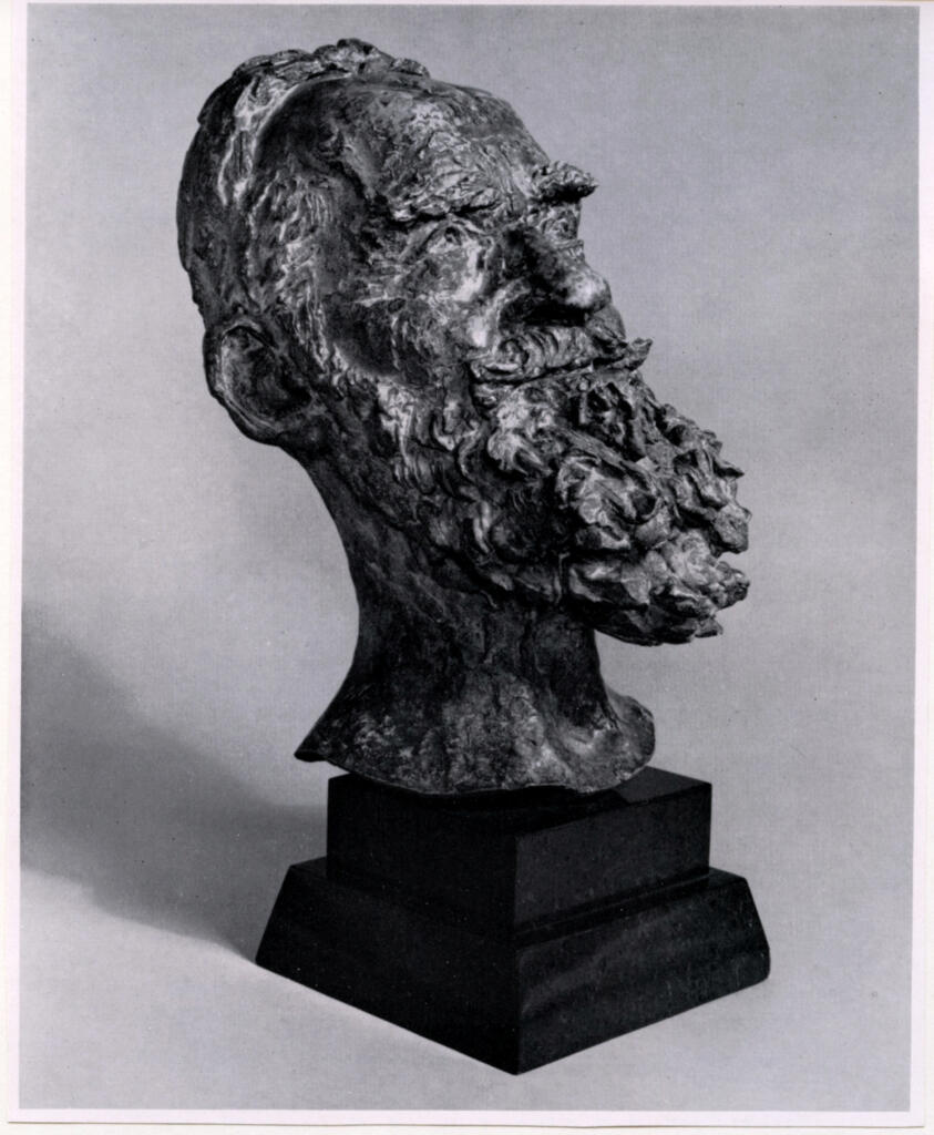 Anonimo , fronte
