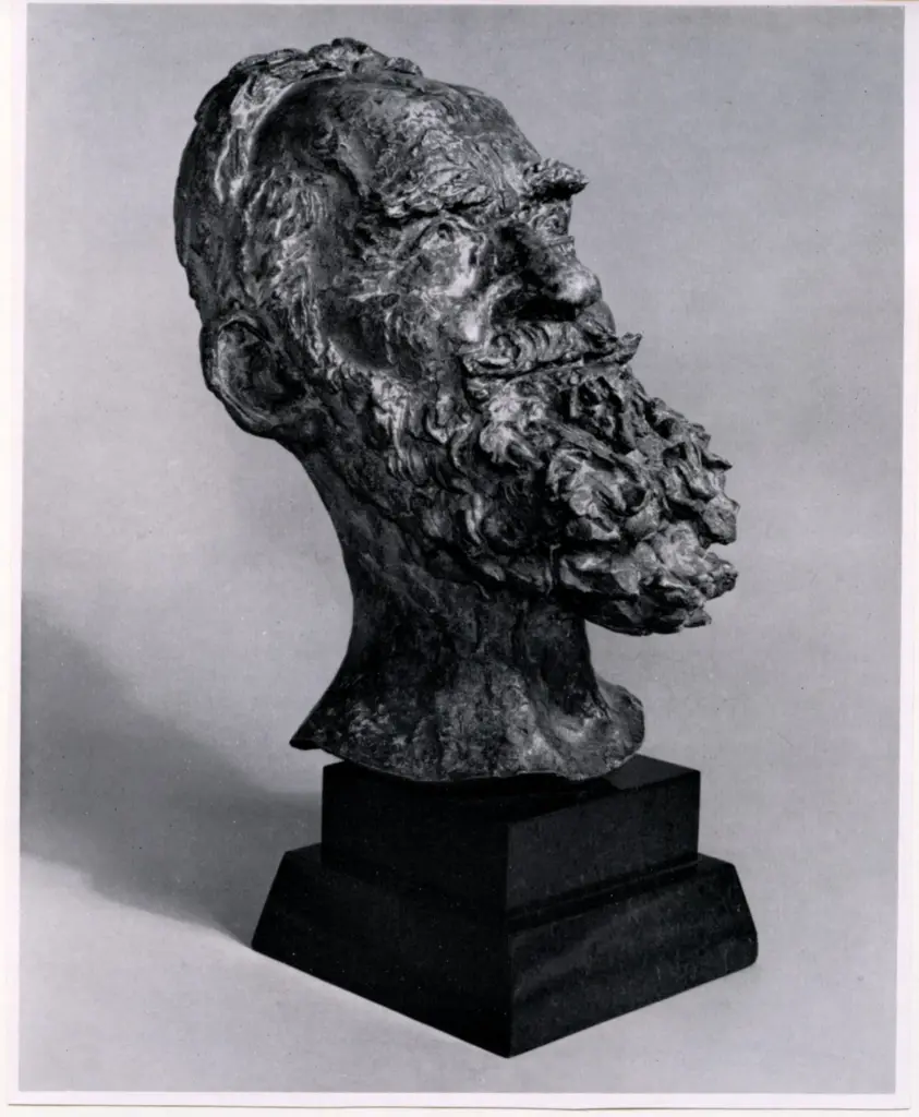 Anonimo, Anonimo , fronte