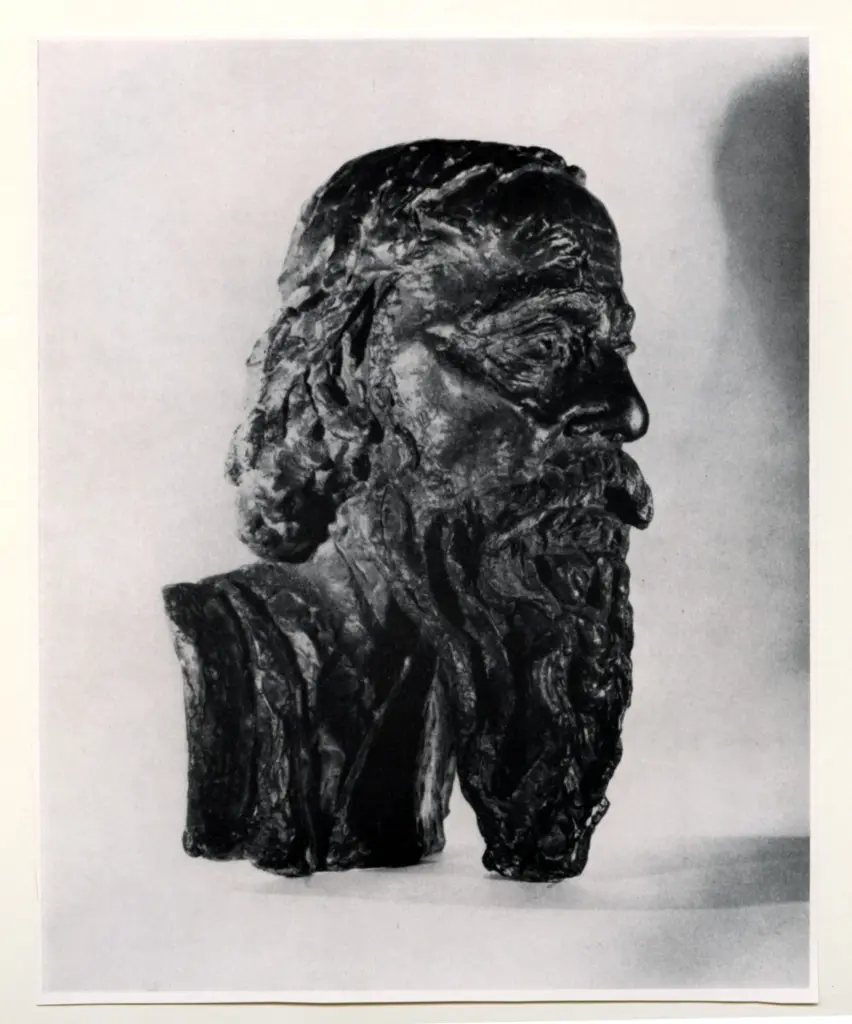 Anonimo, Anonimo , fronte