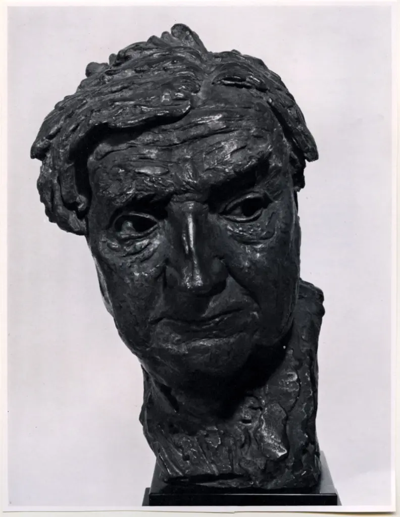 Anonimo, Anonimo , fronte