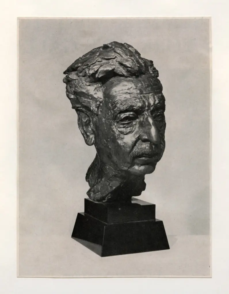 Anonimo, Anonimo , fronte