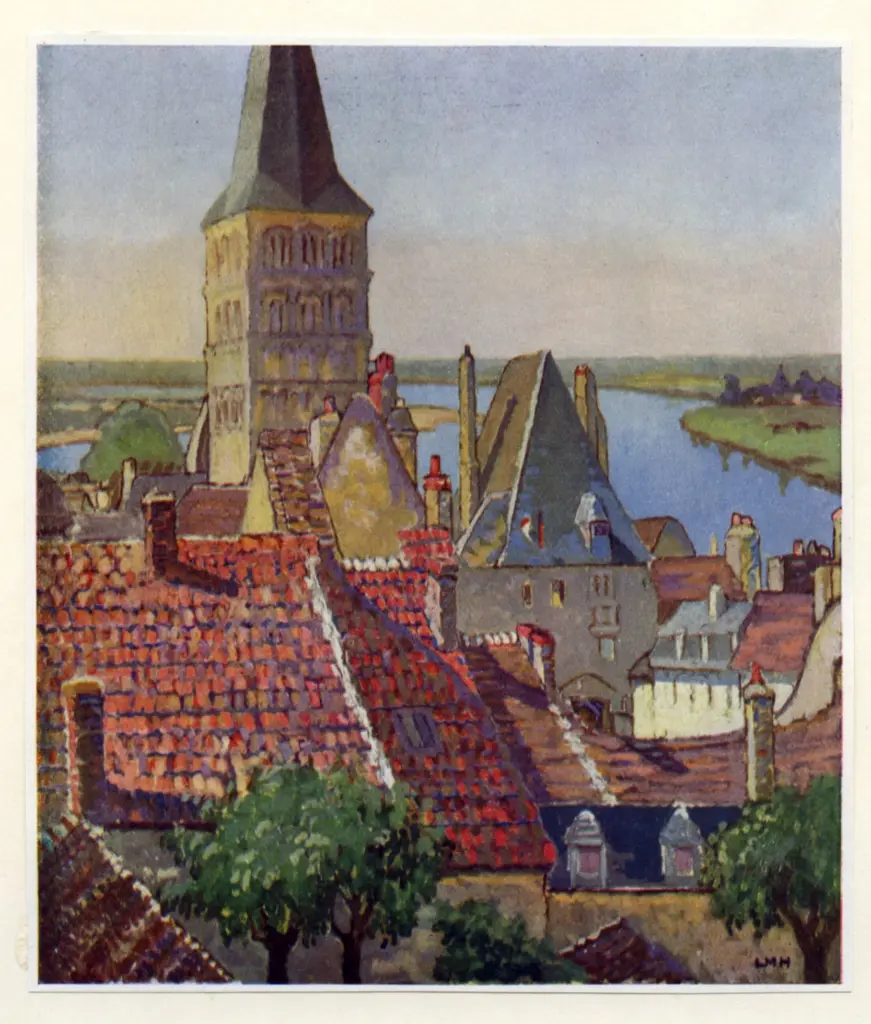 Anonimo, Anonimo , fronte