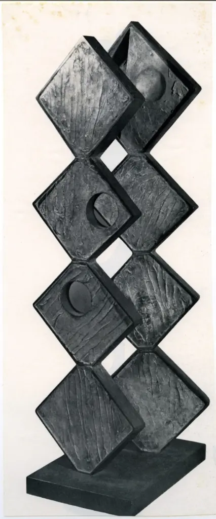 Anonimo ; Anonimo , s.v.