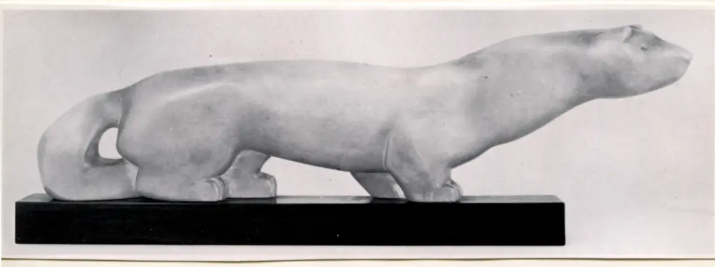 Anonimo ; Anonimo , s.v.