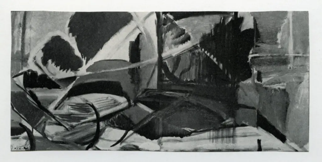 Anonimo ; Anonimo , s.v.