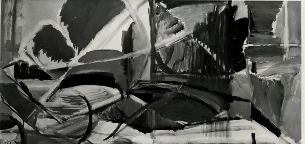 Anonimo ; Anonimo , s.v.