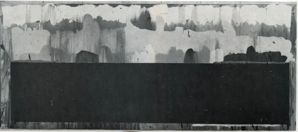 Hoyland, John , 14.12.69