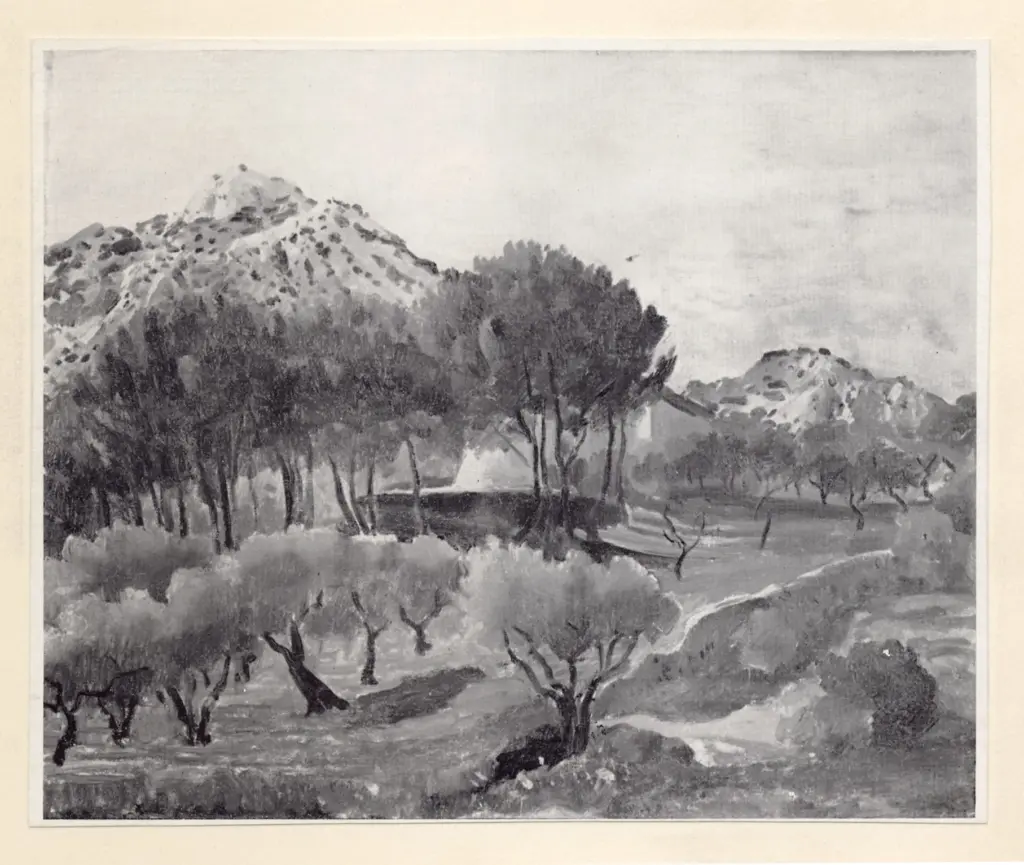 Anonimo, Anonimo , fronte