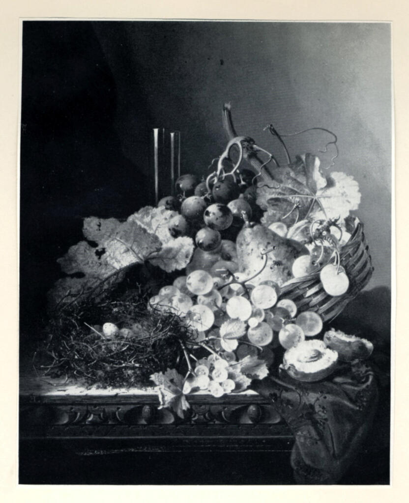 Ladell, Edward , fronte