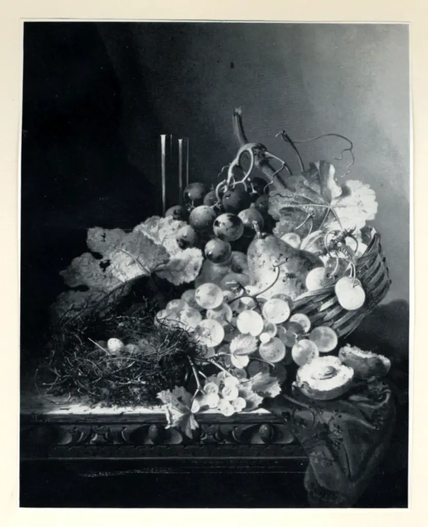 Ladell, Edward , fronte