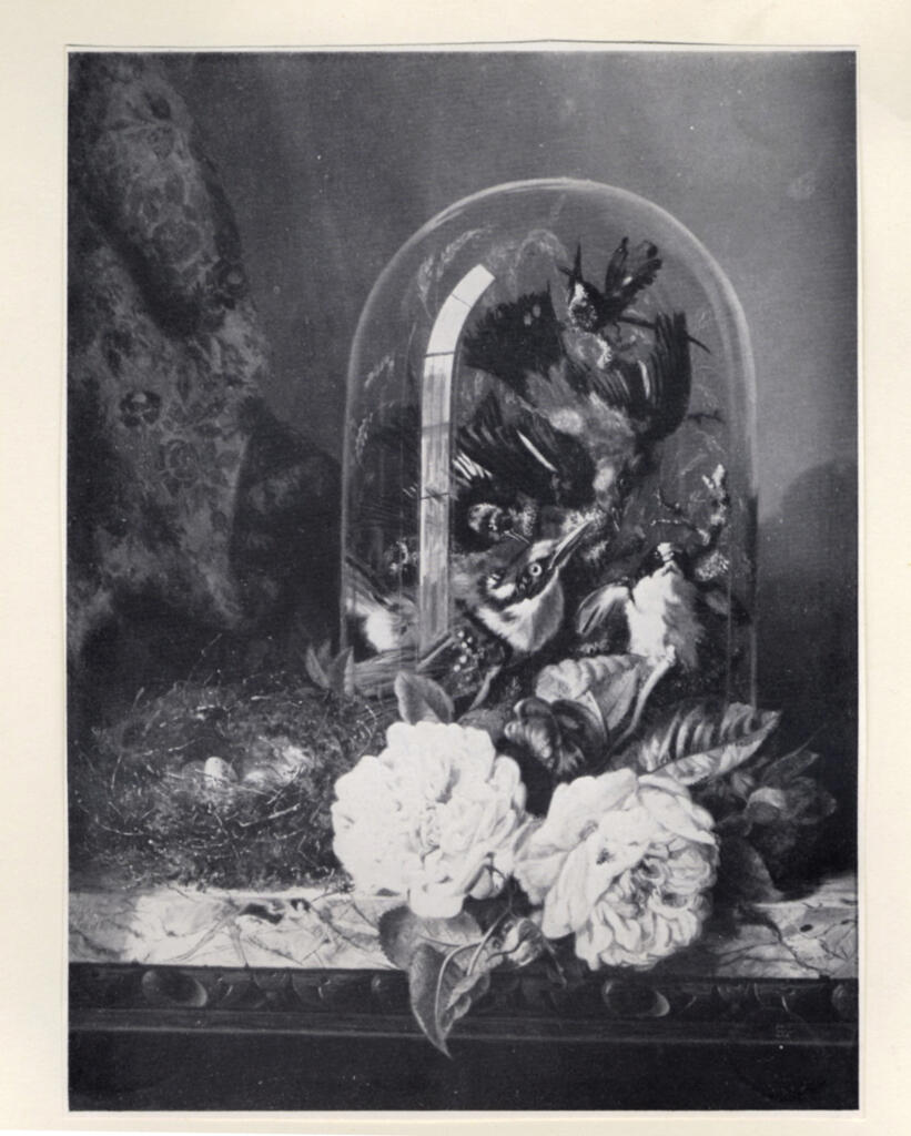 Ladell, Edward , fronte