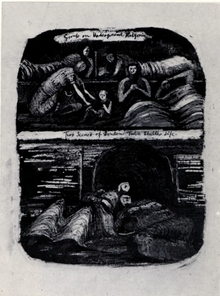 Anonimo, Anonimo , fronte