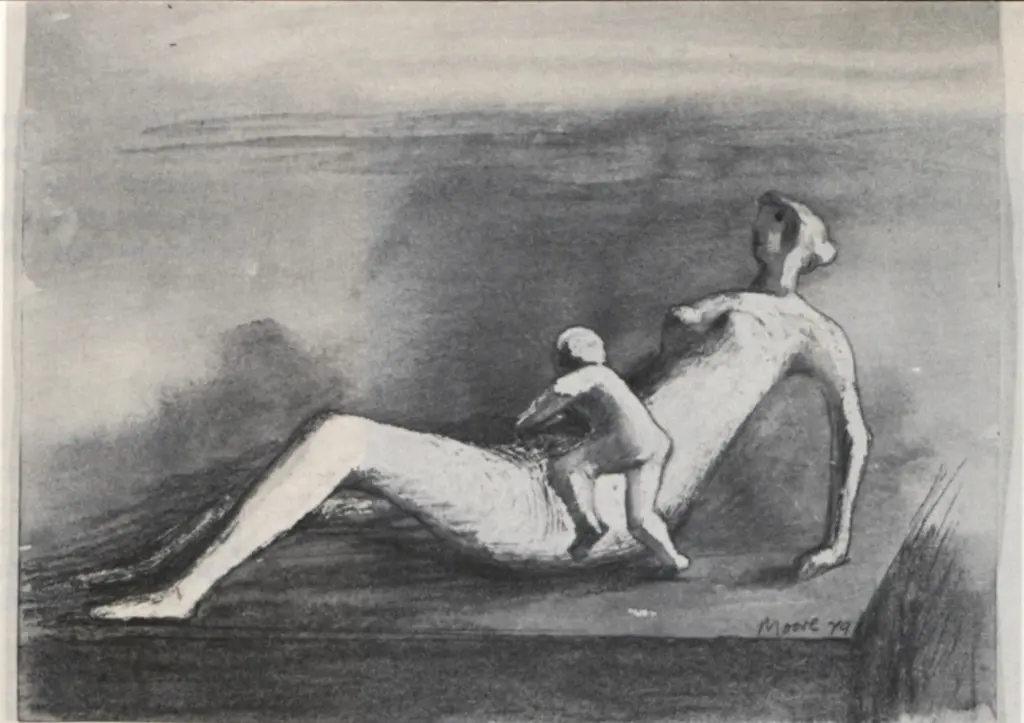 Anonimo, Anonimo , fronte