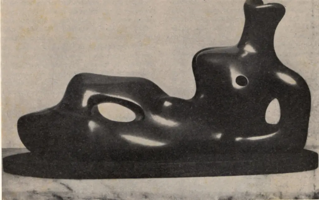 Anonimo, Anonimo , fronte