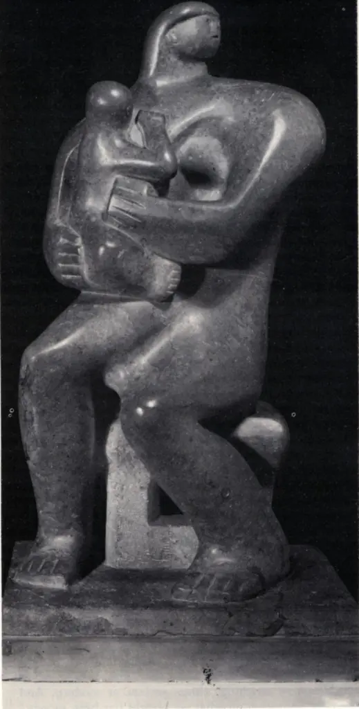 Anonimo, Anonimo , fronte