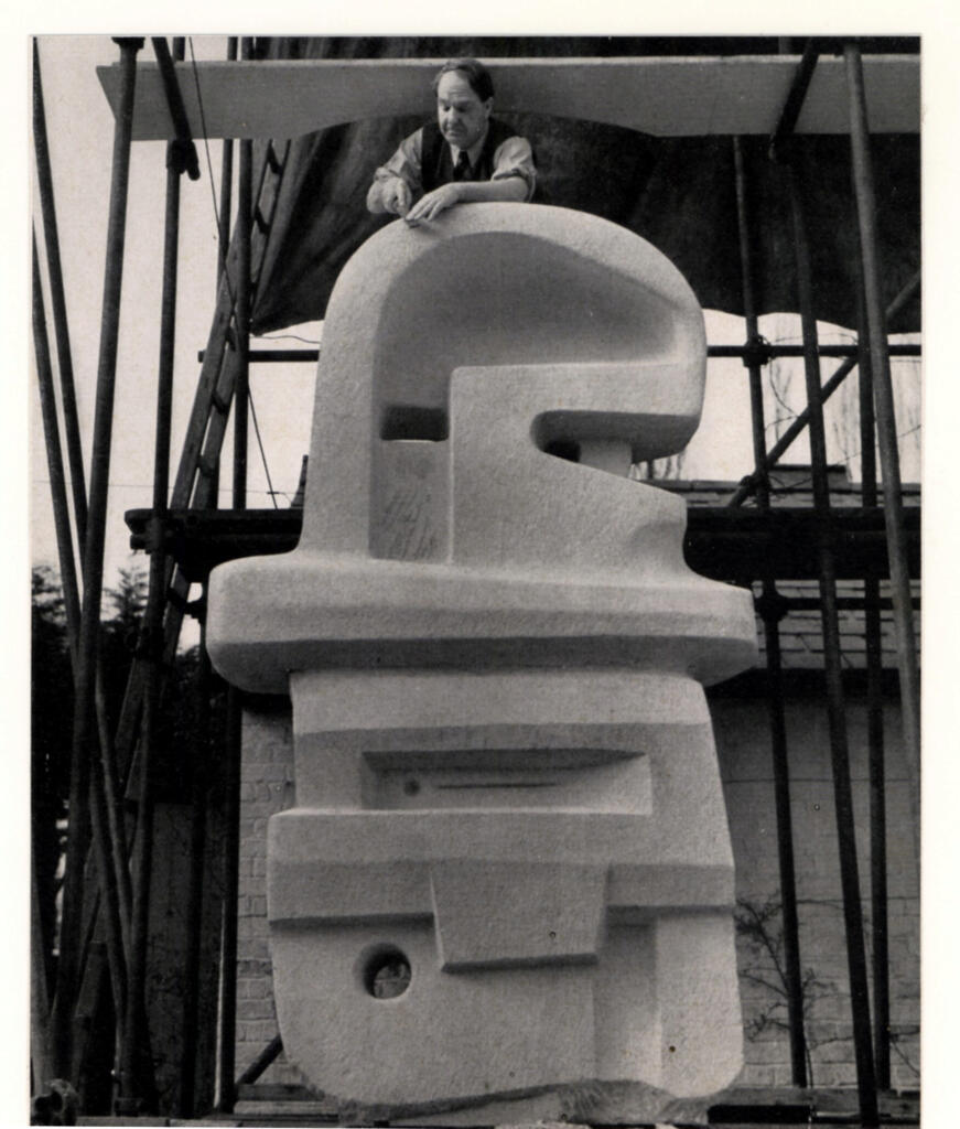 Anonimo , fronte