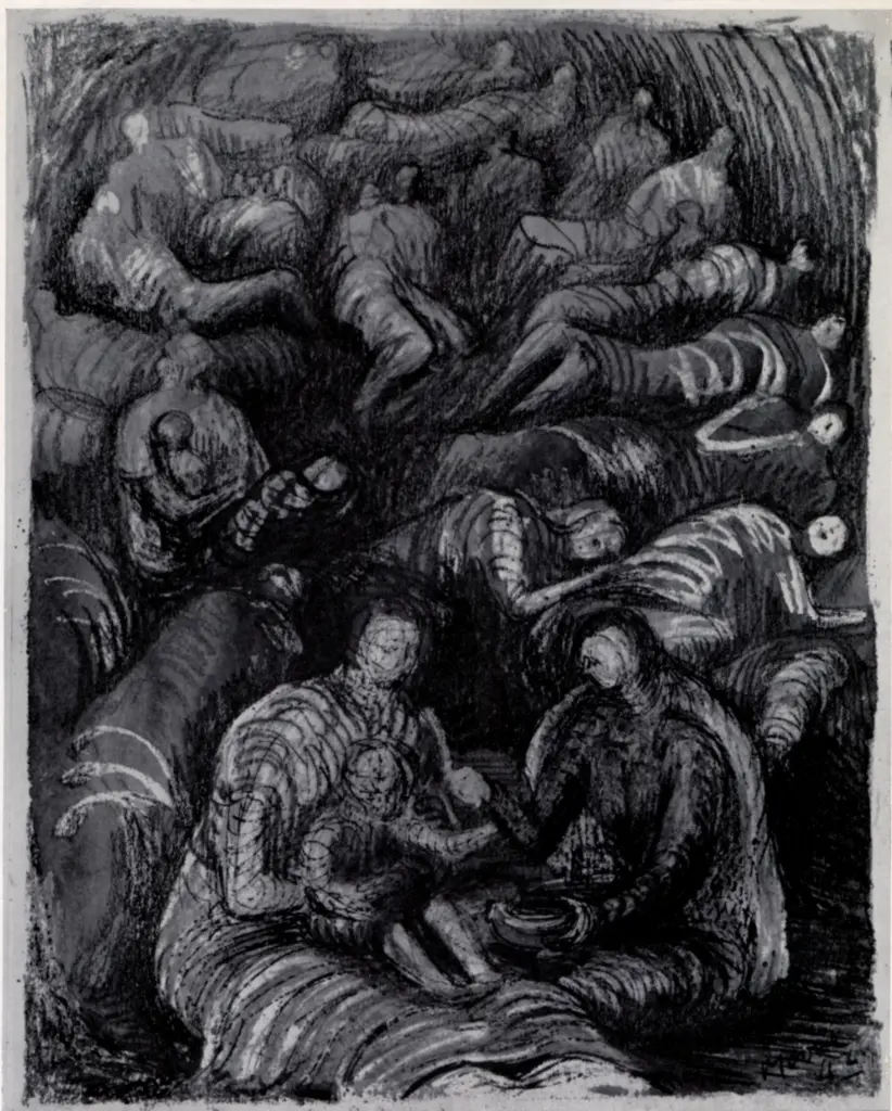 Anonimo, Anonimo , fronte