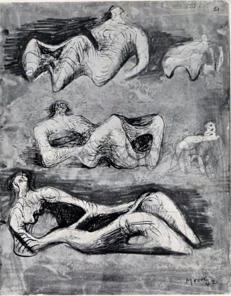 Anonimo, Anonimo , fronte