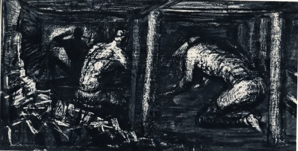 Anonimo, Anonimo , fronte