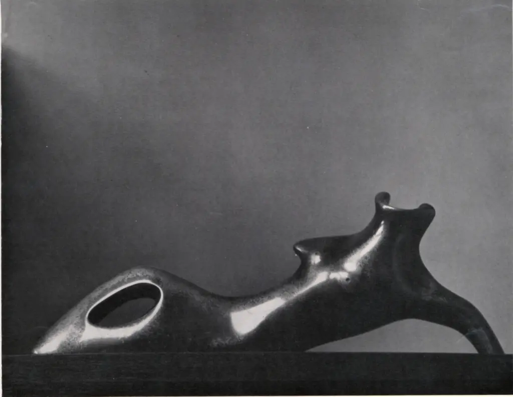 Anonimo ; Anonimo , s.v.