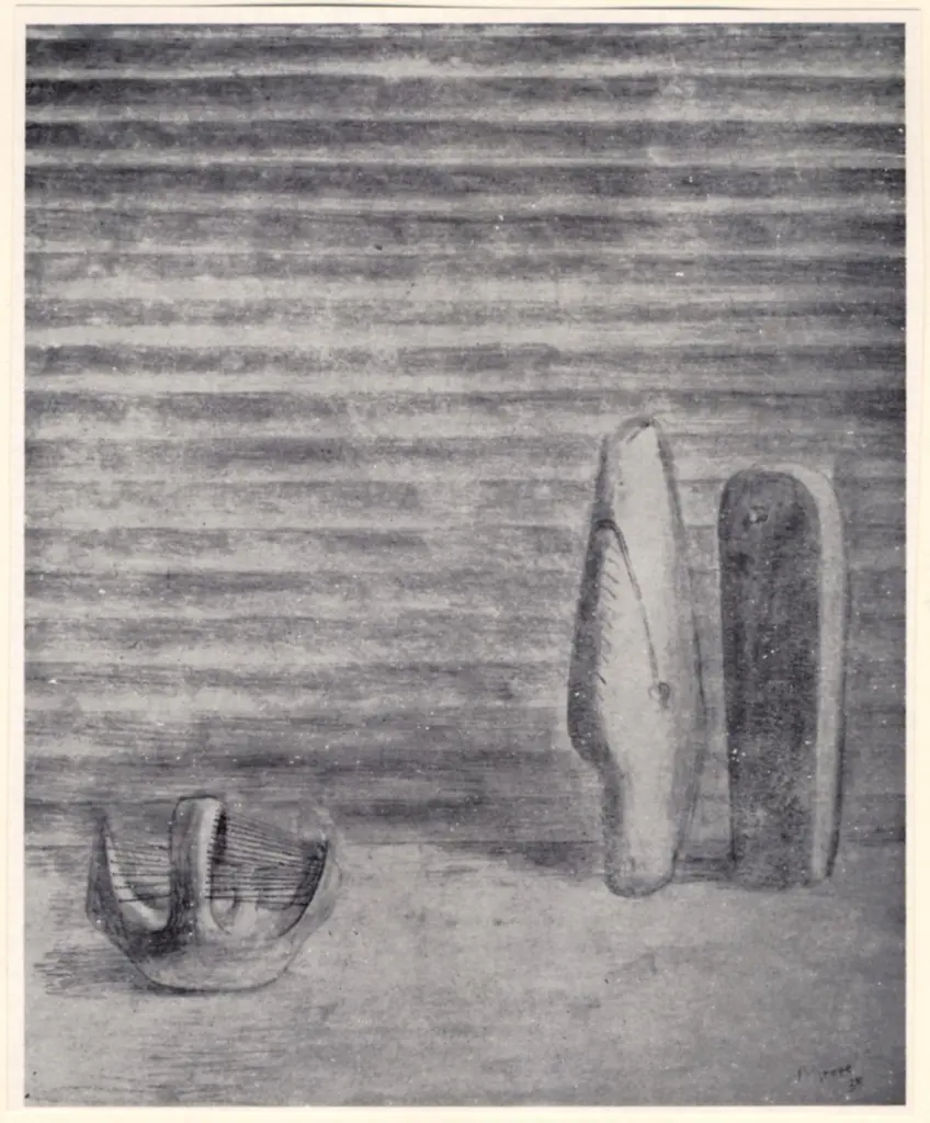 Anonimo ; Anonimo , s.v.