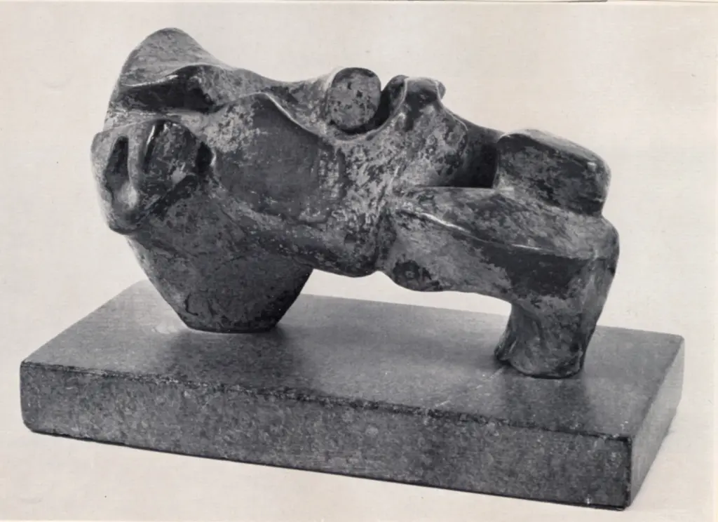 Anonimo ; Anonimo , s.v.