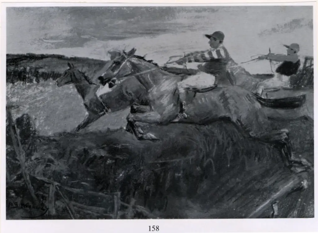 Anonimo, Anonimo , fronte