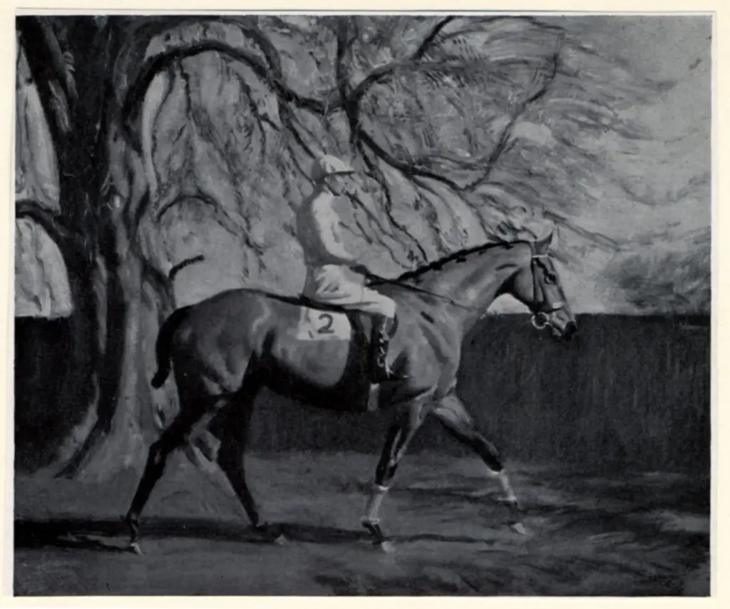 Anonimo, Anonimo , fronte