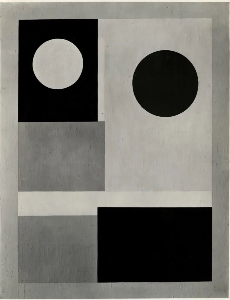 Anonimo, Anonimo , fronte