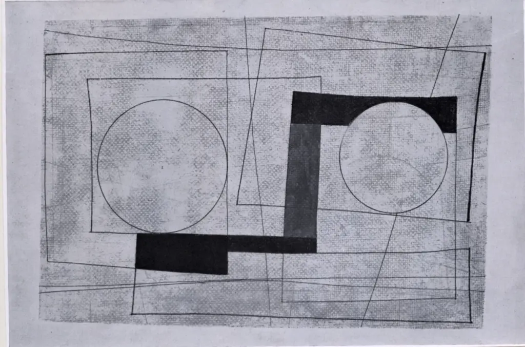 Anonimo, Anonimo , fronte