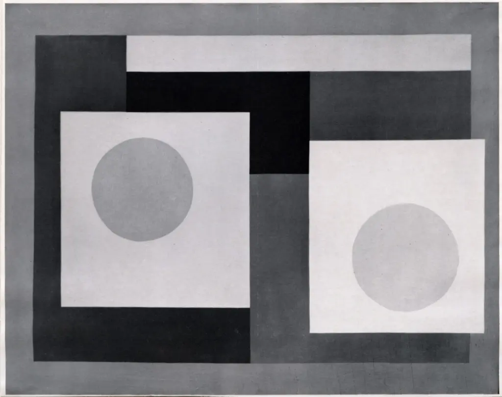 Anonimo, Anonimo , fronte