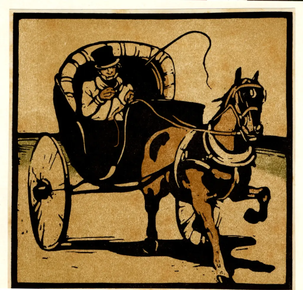 Anonimo, Anonimo , fronte