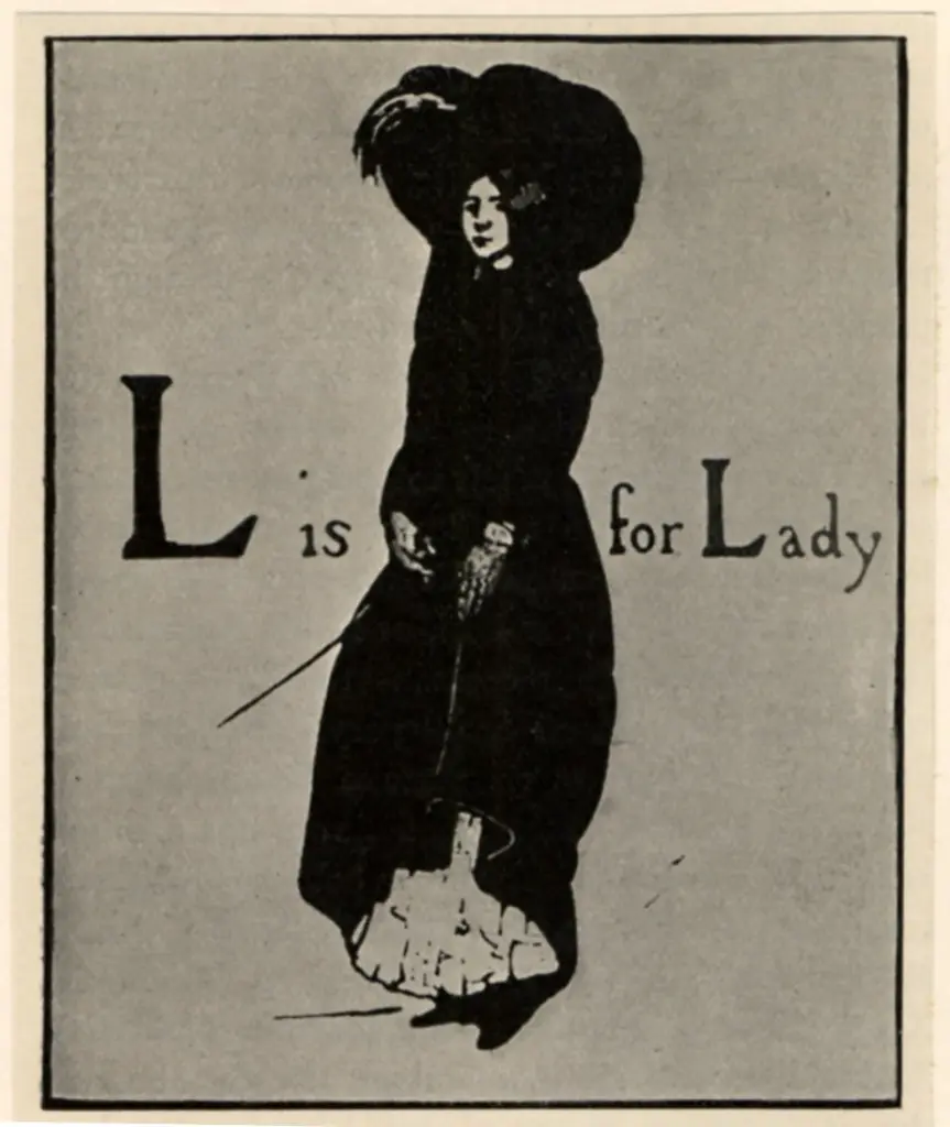 Anonimo, Anonimo , fronte