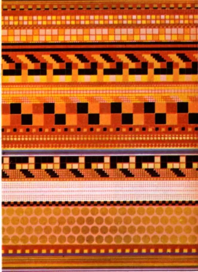 Paolizzi, Eduardo , Teoria della relativit&agrave; -