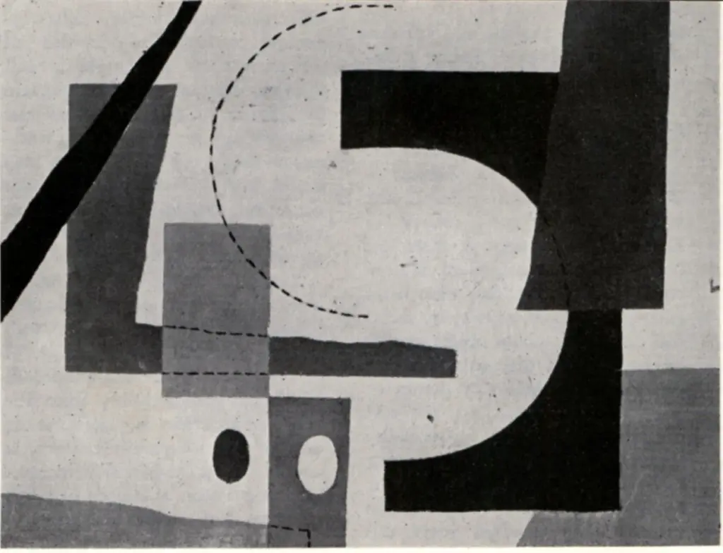 Anonimo, Anonimo , fronte