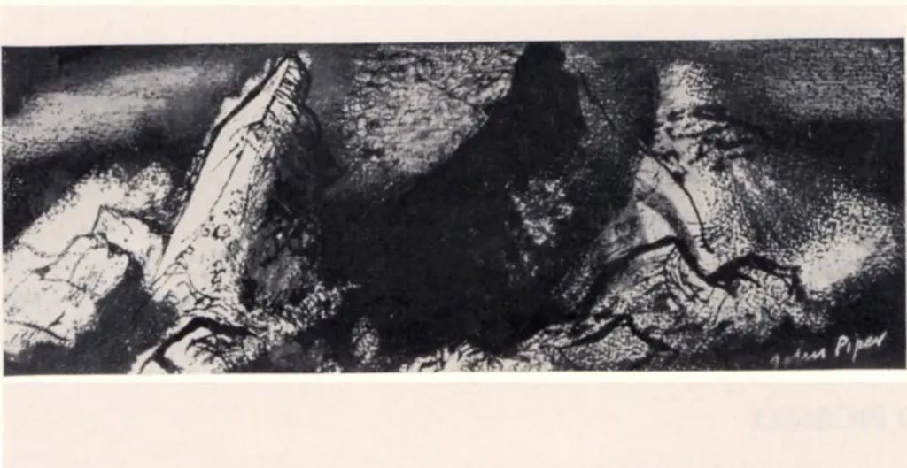 Anonimo, Anonimo , fronte