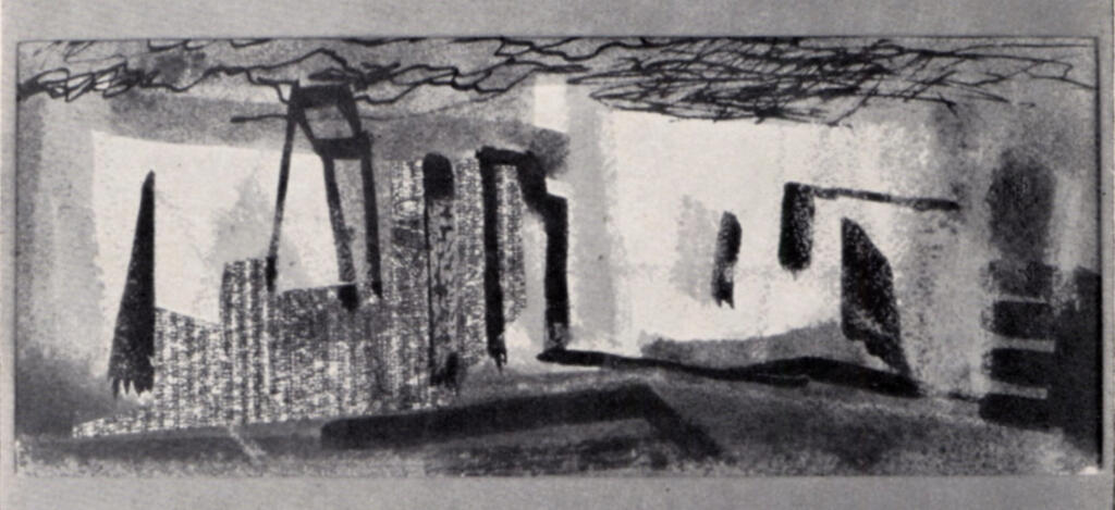 Anonimo , fronte