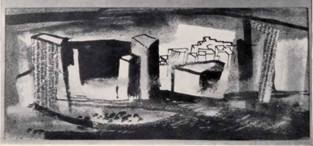 Anonimo, Anonimo , fronte