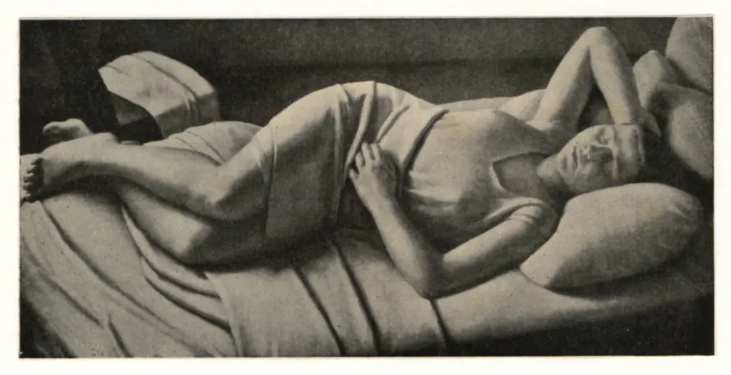 Procter, Dod , Morning -